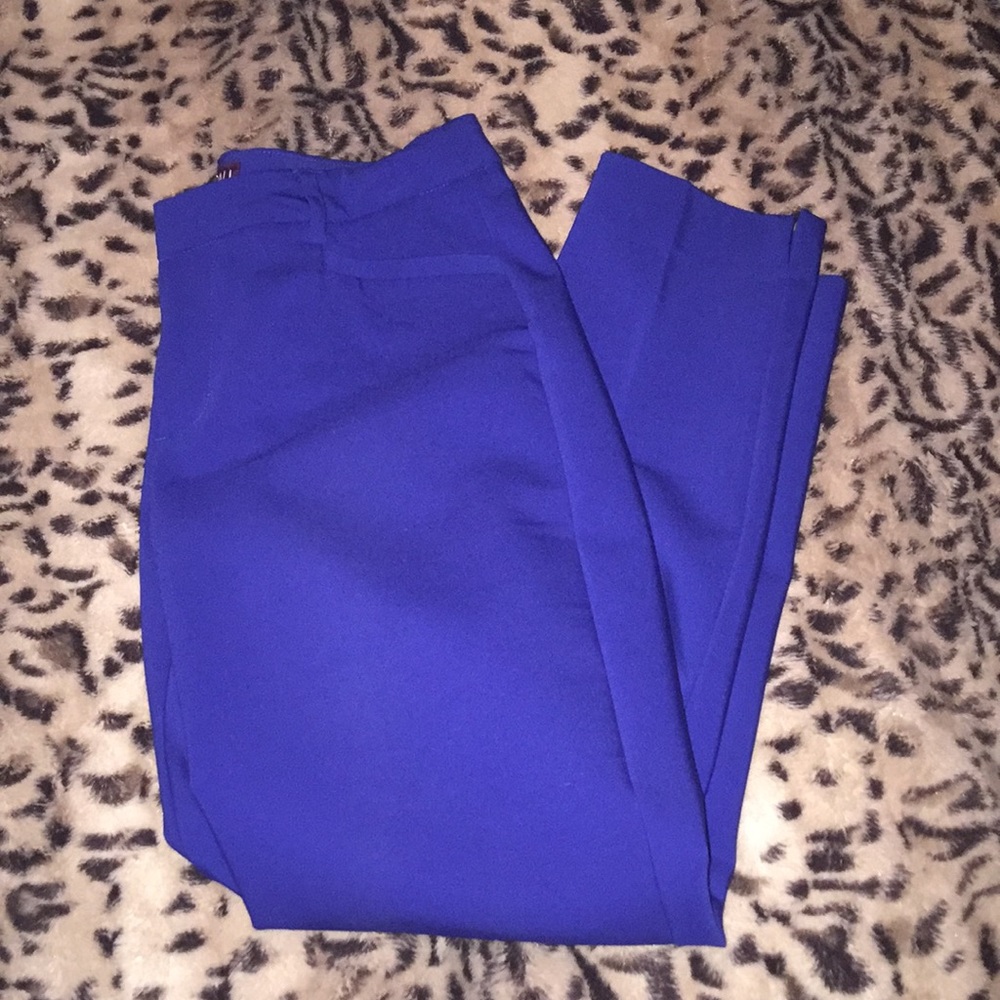 Dress pants ‼️